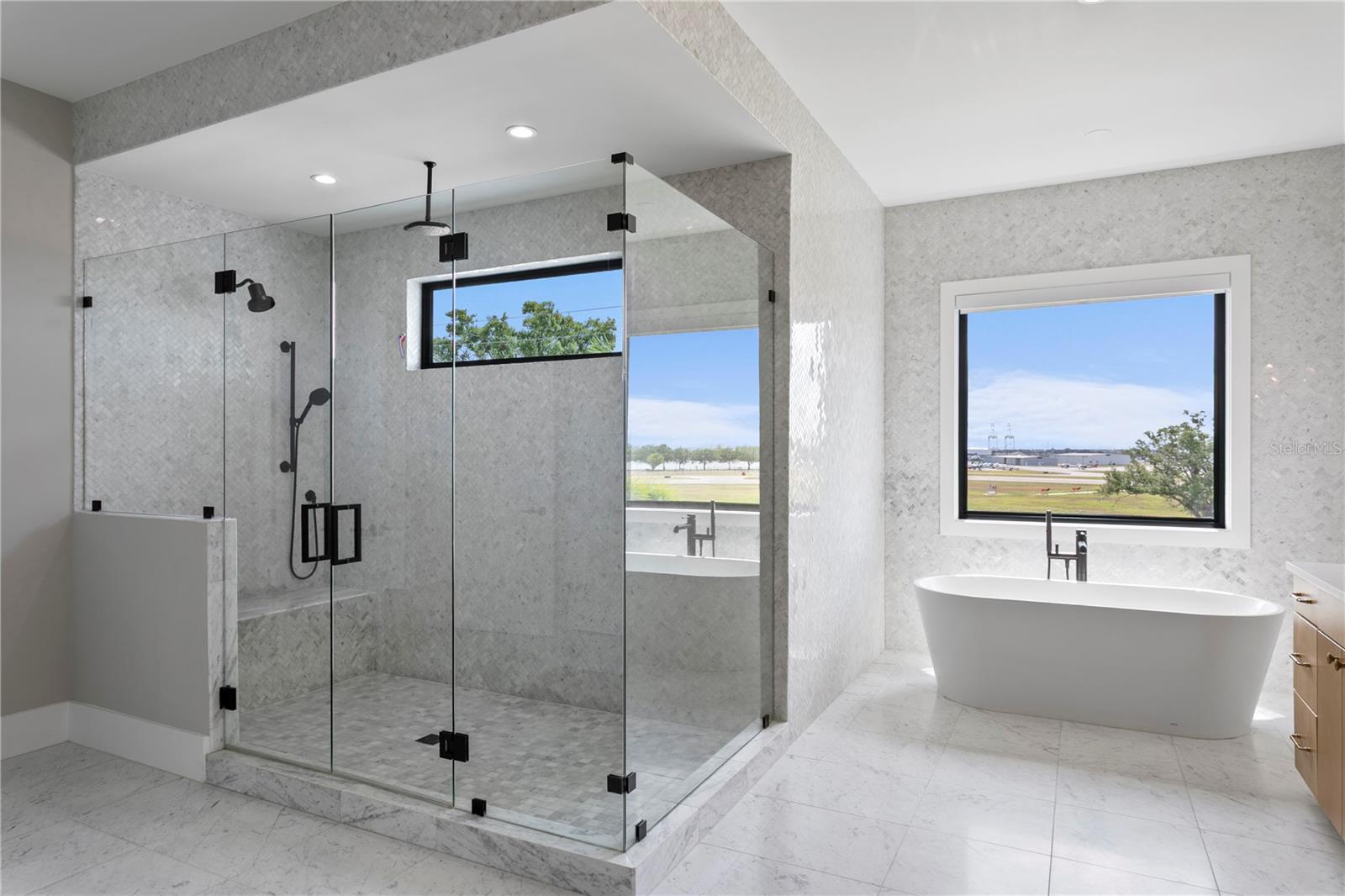 BYARS THOMPSON ADD DAVIS - Residential