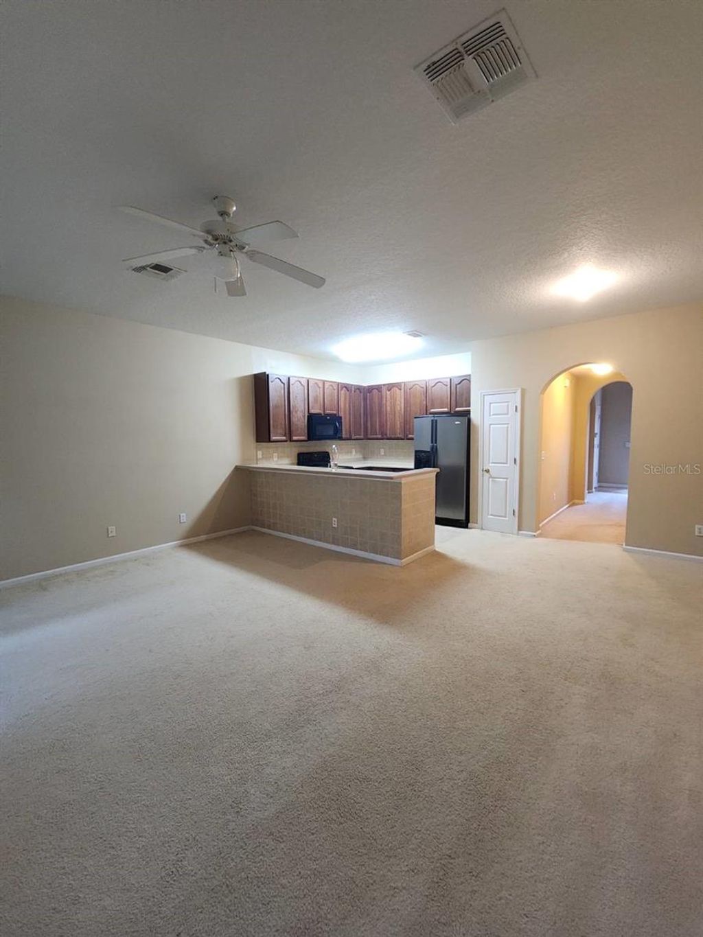 Photo of 16436 Cedar Crest Drive, Orlando, FL 32828 (MLS # O6412271)