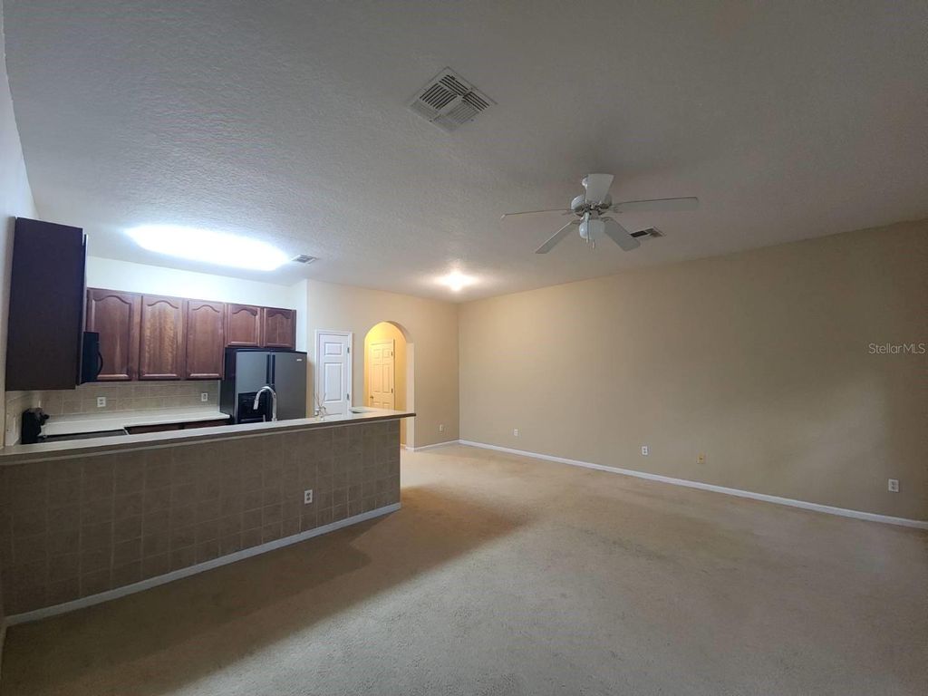 Photo of 16436 Cedar Crest Drive, Orlando, FL 32828 (MLS # O6412271)