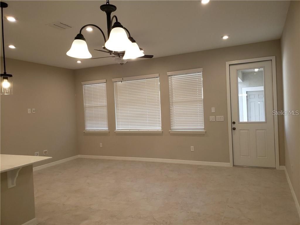 Photo of 15915 Marina Bay Drive, Winter Garden, FL 34787 (MLS # O6390934)