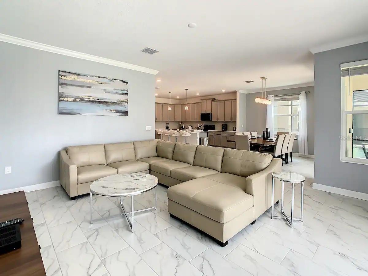 2908 PROTAGONIST STREET