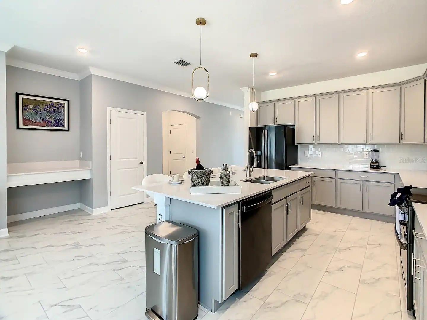 2908 PROTAGONIST STREET
