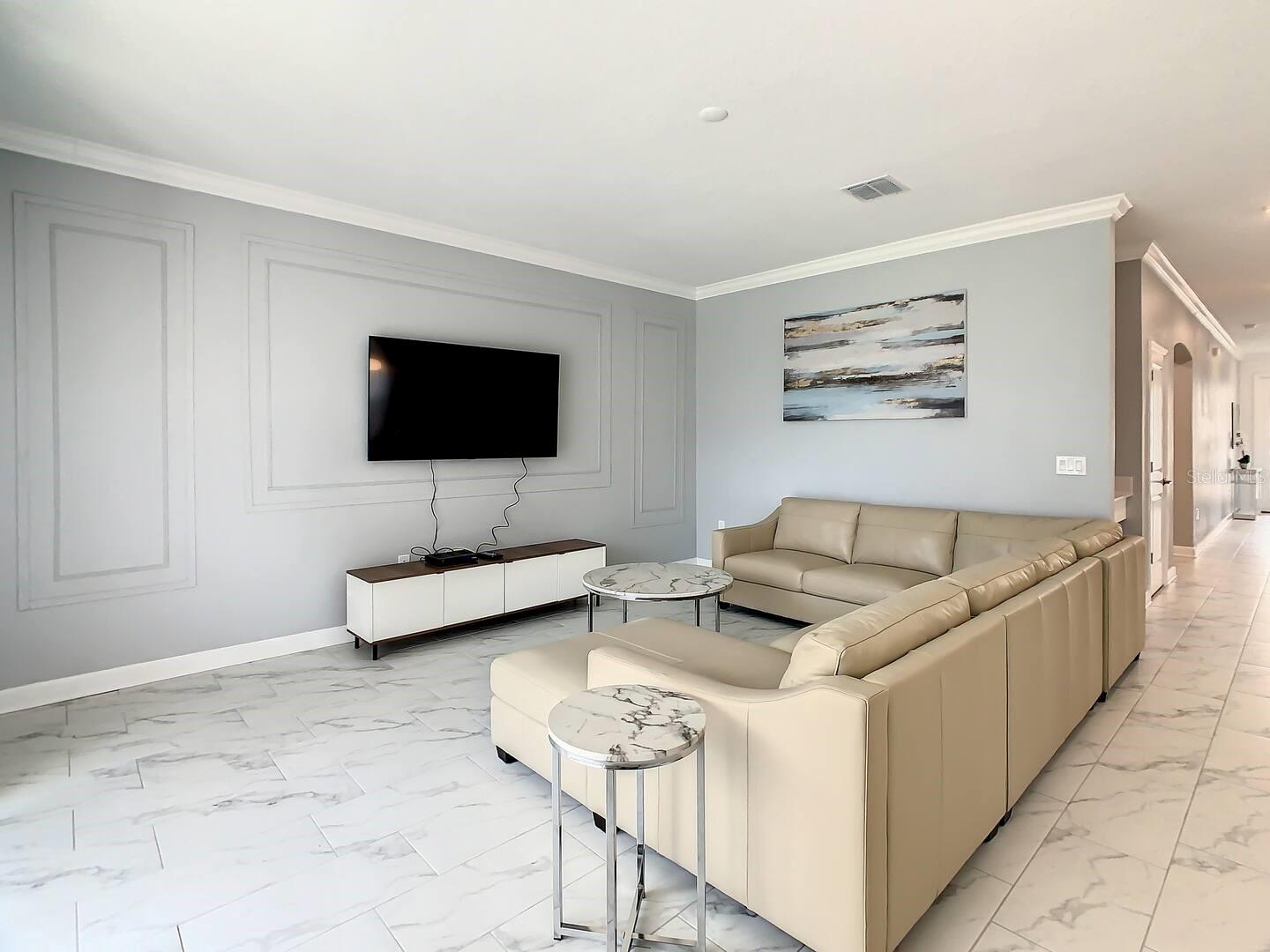 2908 PROTAGONIST STREET