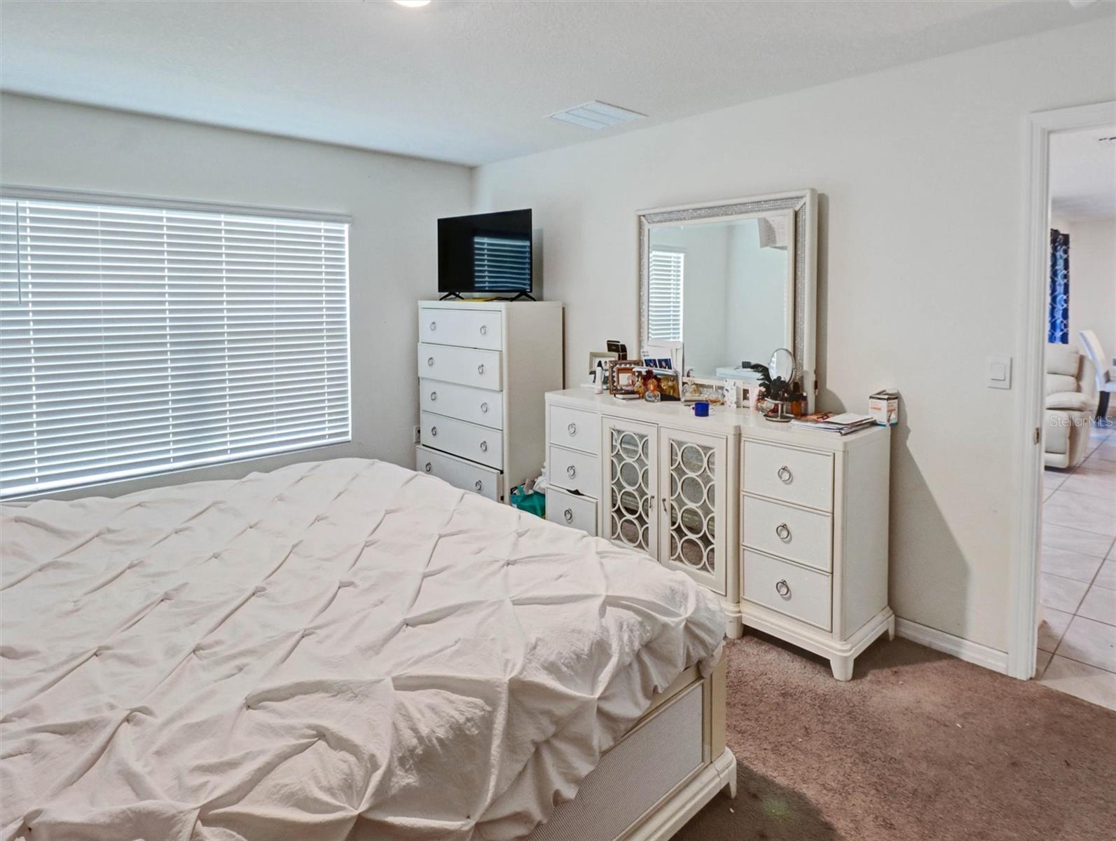 NORTH PARK ISLE PH 1B 1C & 1D - Residential
