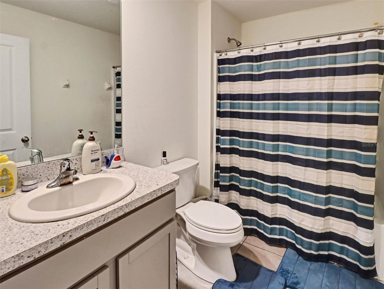 NORTH PARK ISLE PH 1B 1C & 1D - Residential
