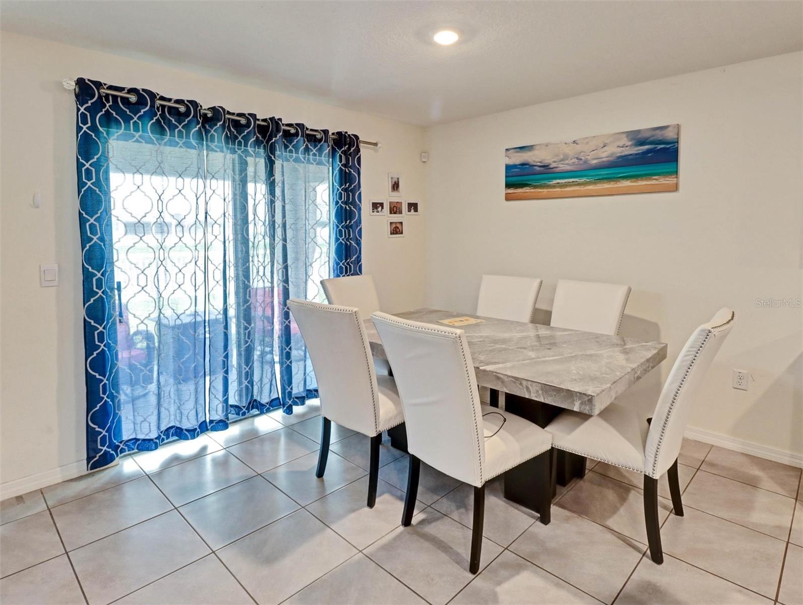 NORTH PARK ISLE PH 1B 1C & 1D - Residential