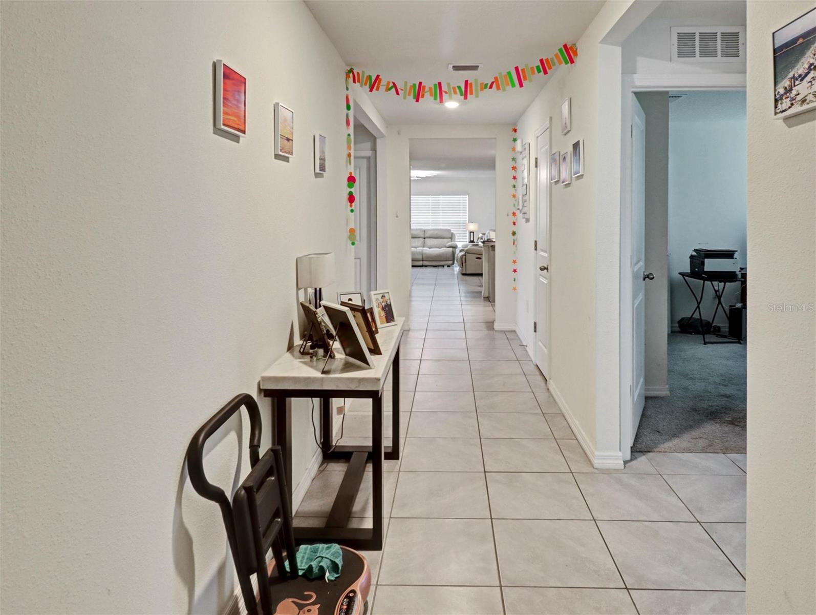NORTH PARK ISLE PH 1B 1C & 1D - Residential