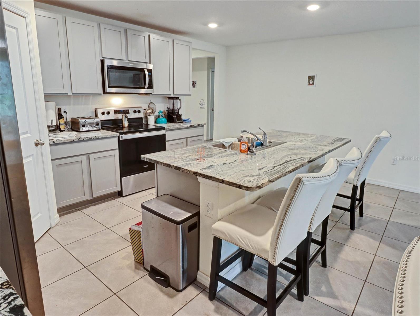 1202 TAHITIAN SUNRISE DRIVE