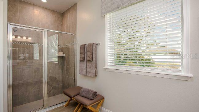 SUGARMILL WOODS OAK VILLAGE - Residential