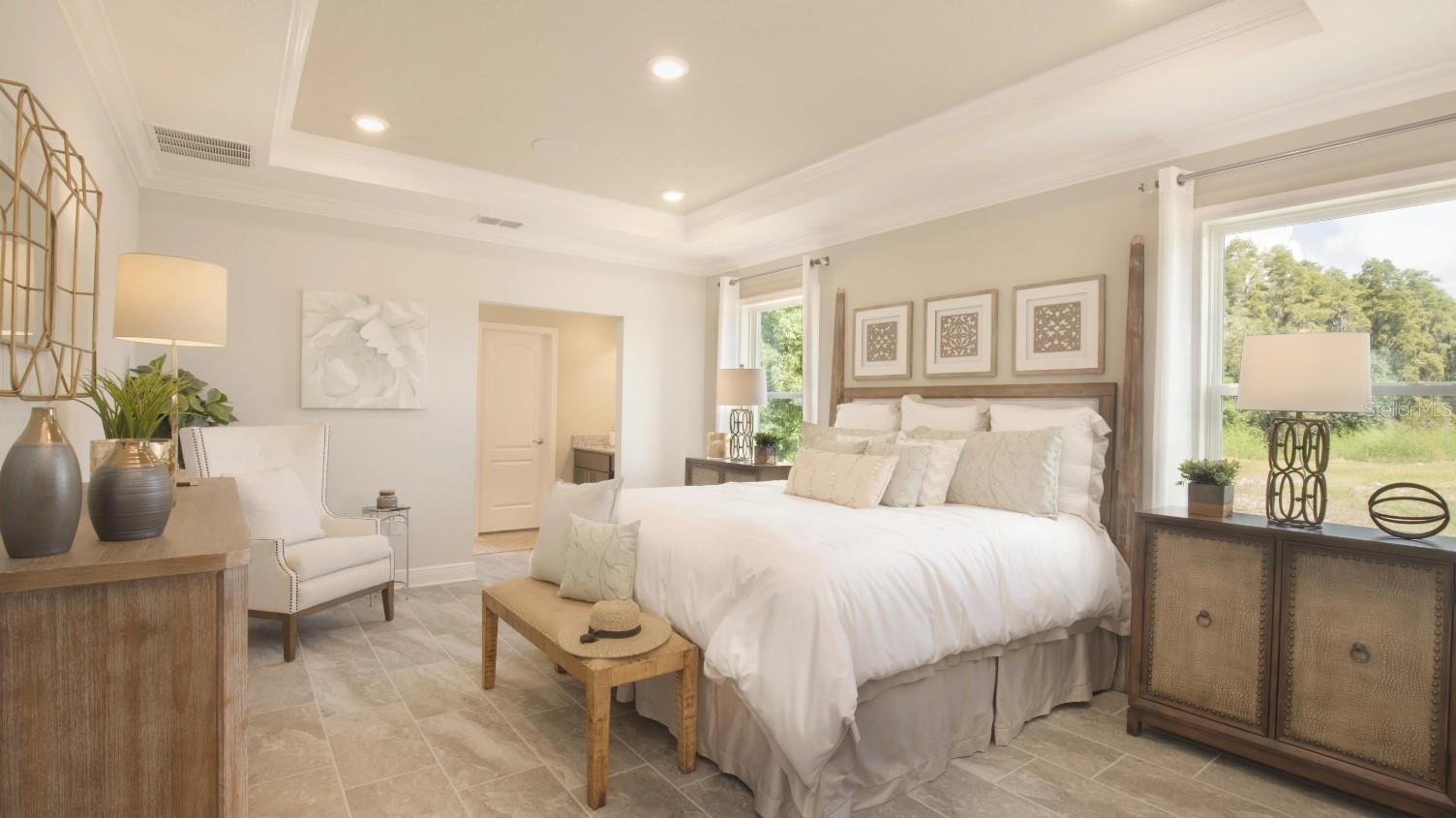 SUGARMILL WOODS OAK VILLAGE - Residential