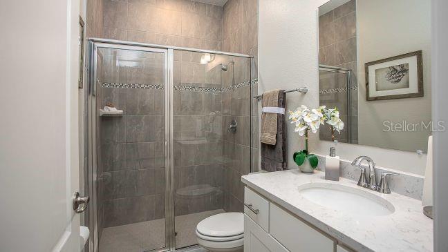 SUGARMILL WOODS OAK VILLAGE - Residential