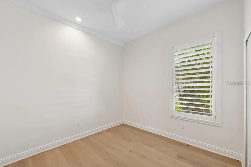 LAKEWOOD RANCH COUNTRY CLUB VILLAGE EE 3A-3C - Residential Lease