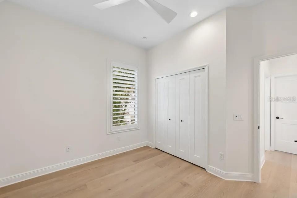 LAKEWOOD RANCH COUNTRY CLUB VILLAGE EE 3A-3C - Residential Lease