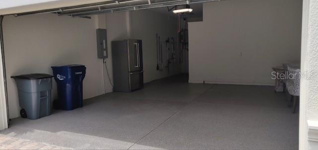 LAKEWOOD RANCH COUNTRY CLUB VILLAGE EE 3A-3C - Residential Lease