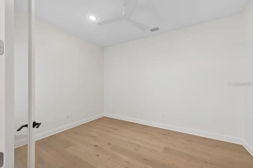 LAKEWOOD RANCH COUNTRY CLUB VILLAGE EE 3A-3C - Residential Lease