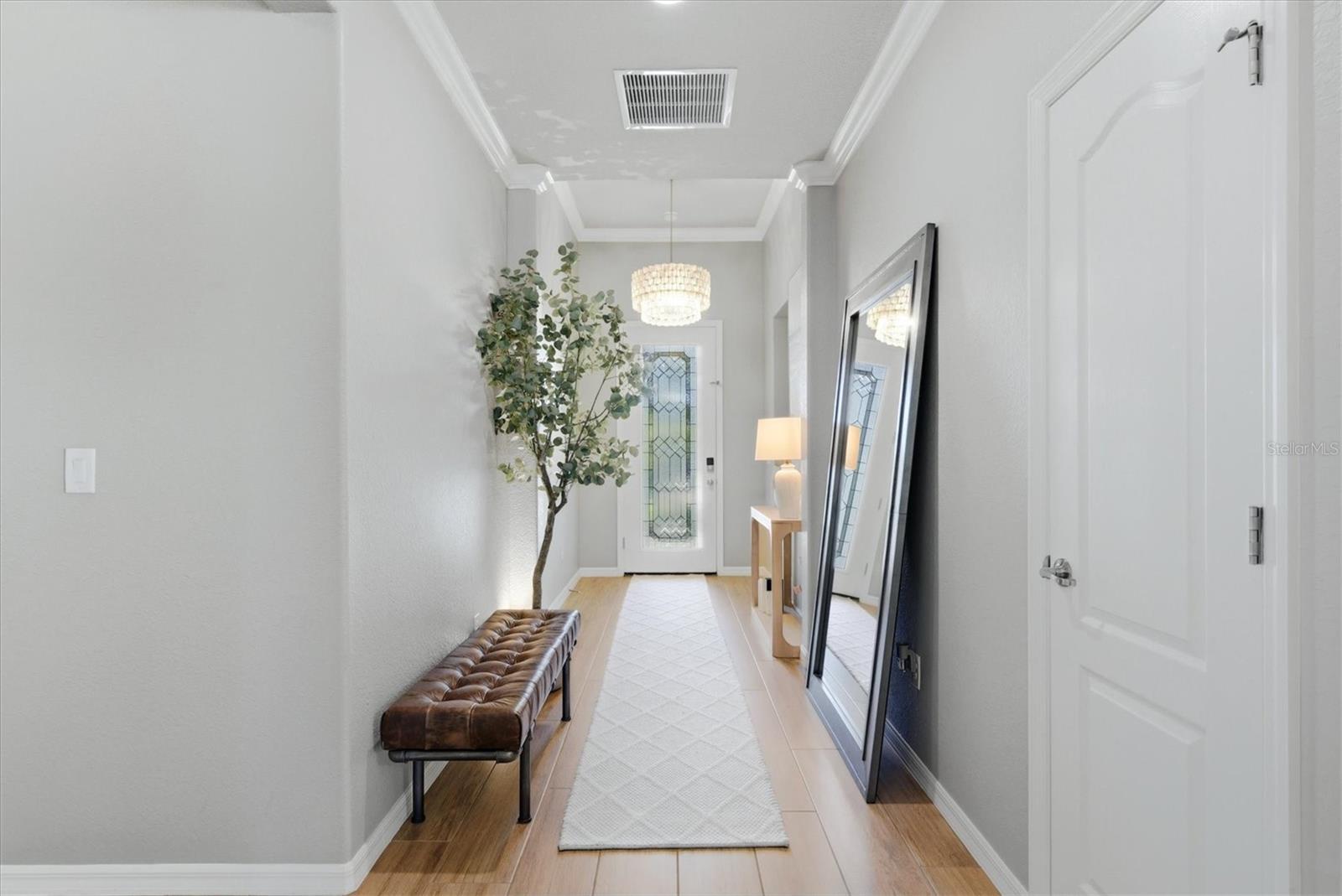 GRAN PARADISO PH 1 - Residential