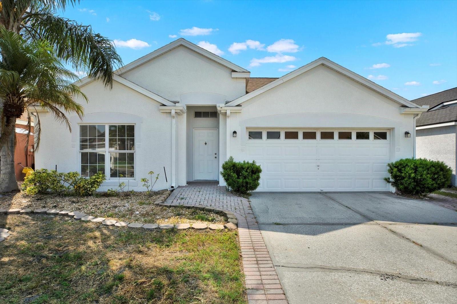 11307 CALGARY CIRCLE