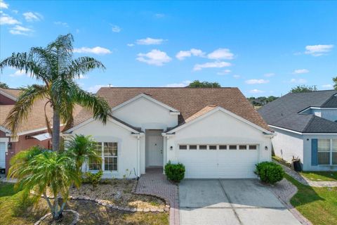 11307 CALGARY CIRCLE TAMPA FL 33624