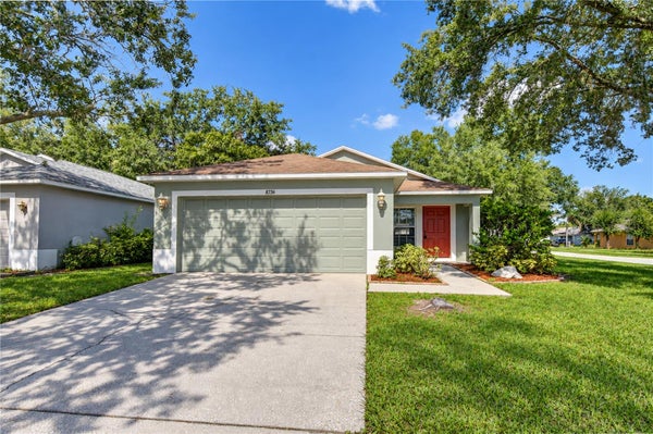 8736 MORRISON OAKS CT, TEMPLE TERRACE, FL 33637 - Image 60da8e67f7aa74e945cd329ea1451853/588694526