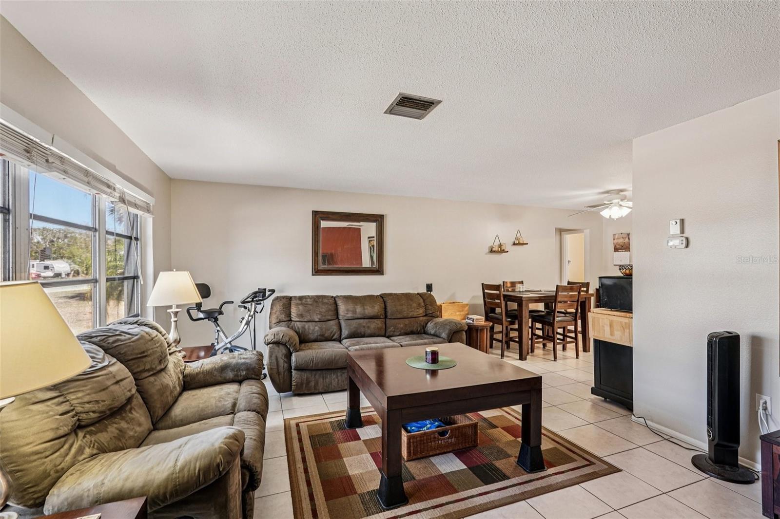 SOUTH VENICE - Residential