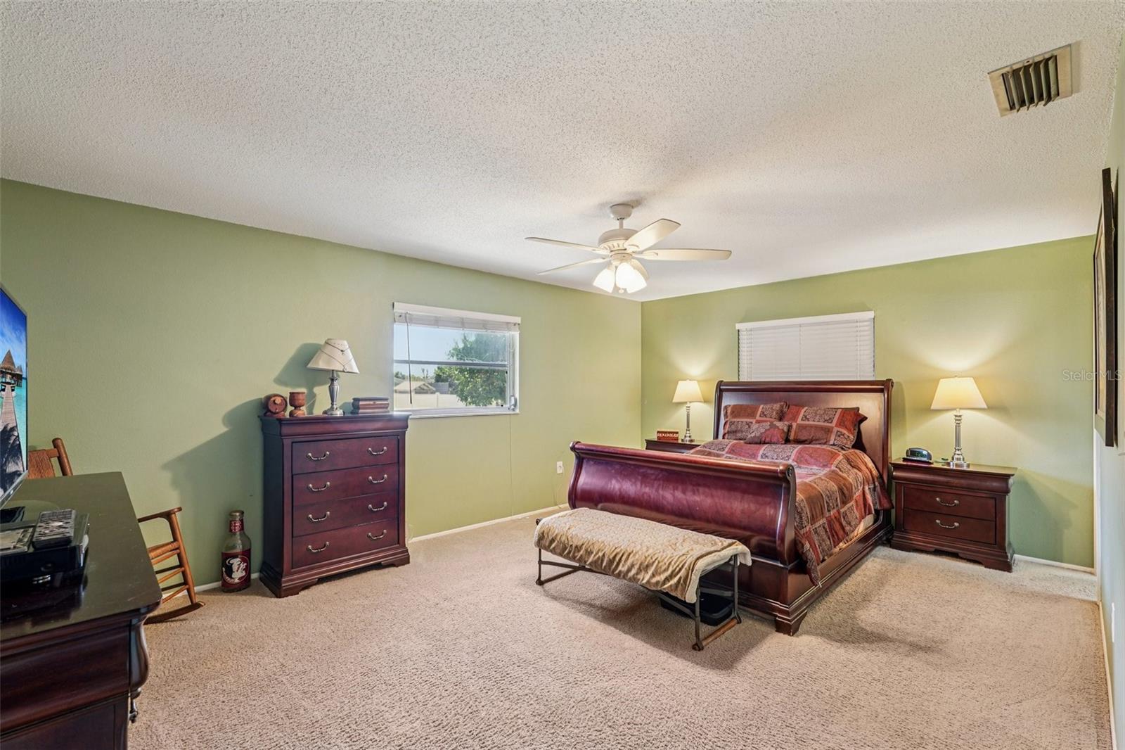 SOUTH VENICE - Residential