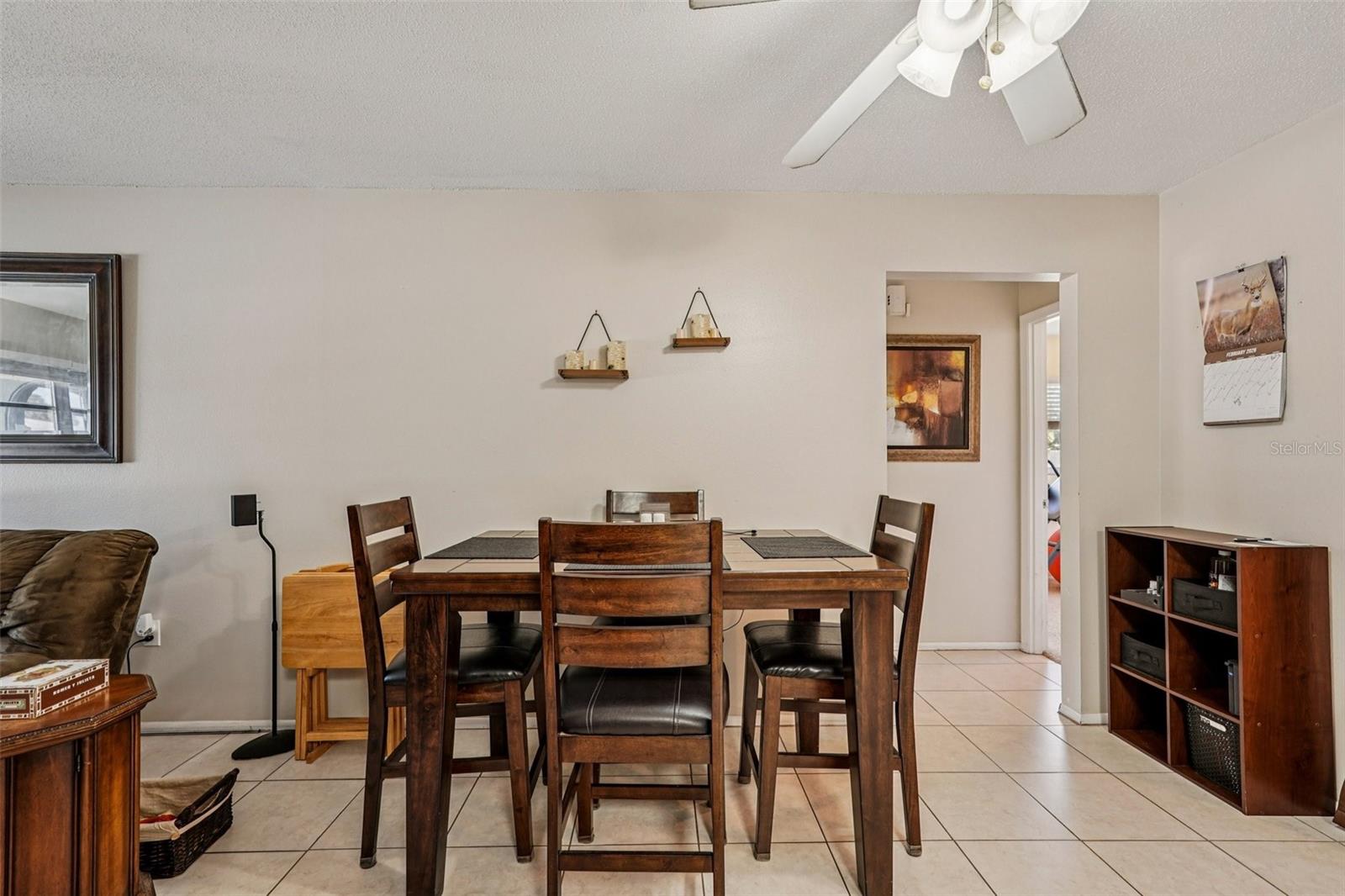 SOUTH VENICE - Residential