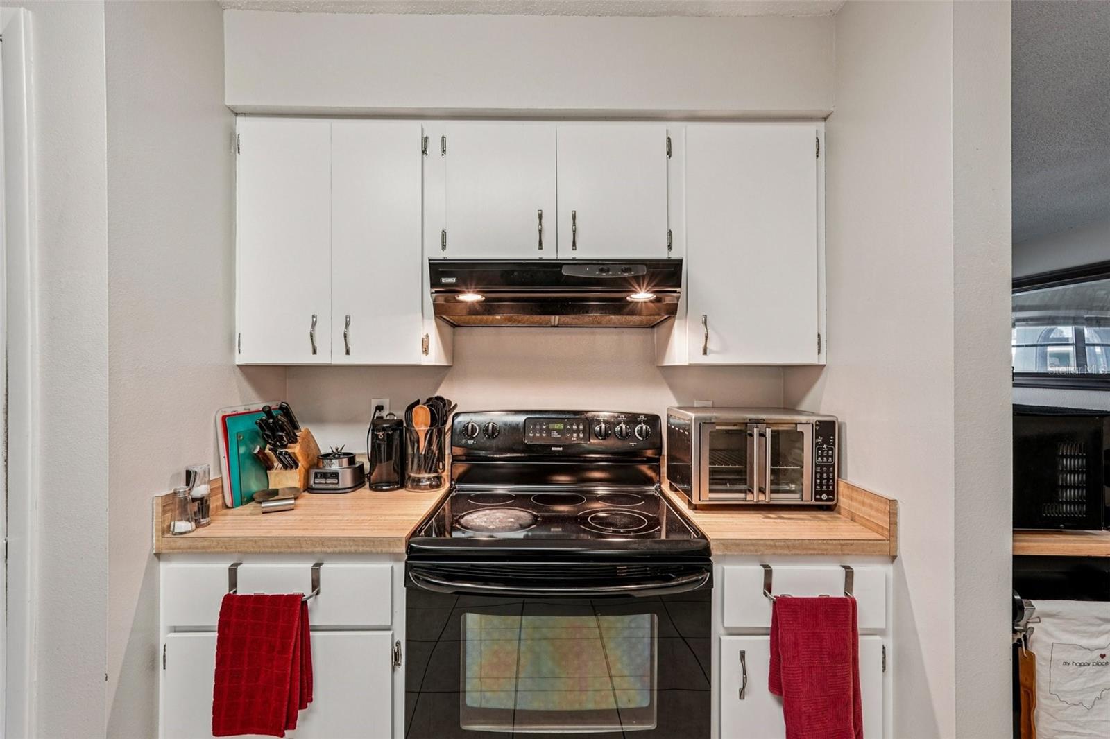 SOUTH VENICE - Residential