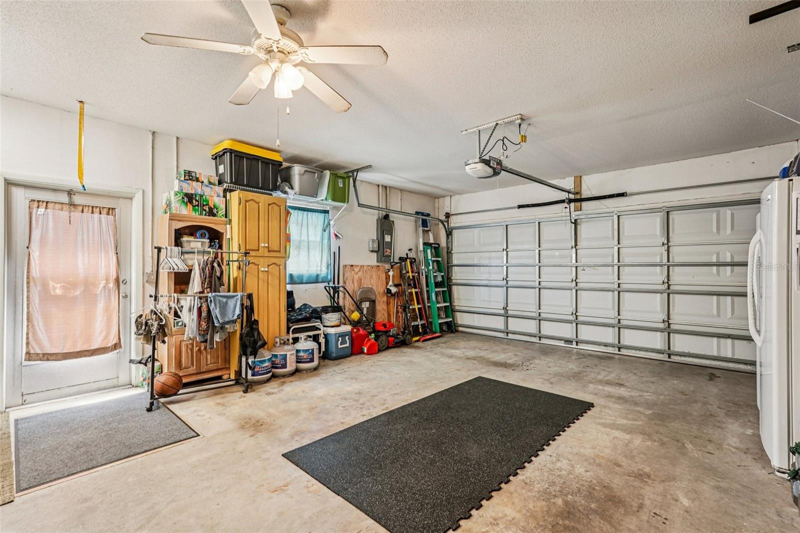 SOUTH VENICE - Residential