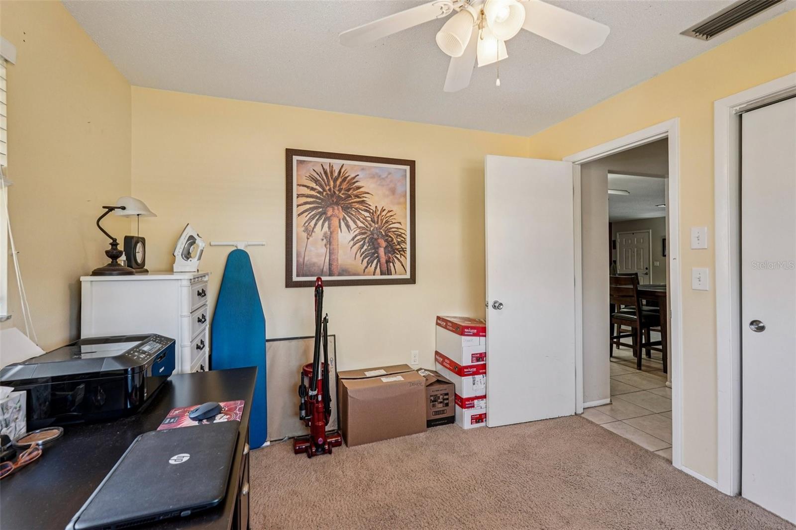 SOUTH VENICE - Residential