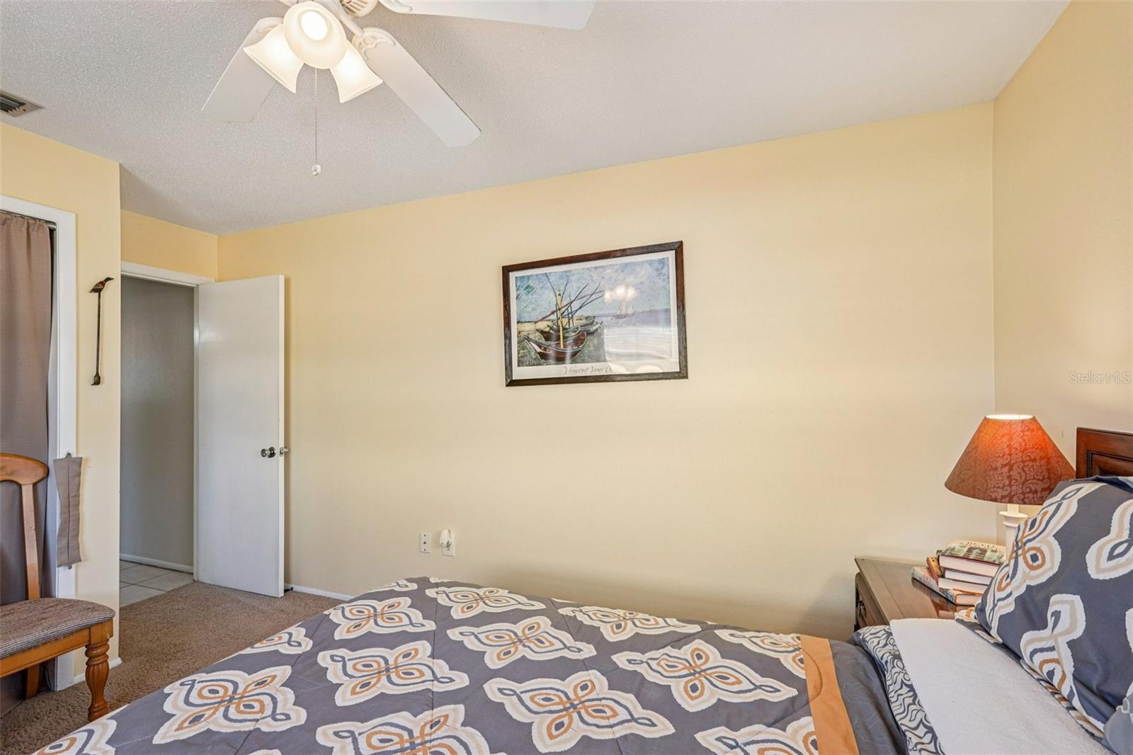 SOUTH VENICE - Residential