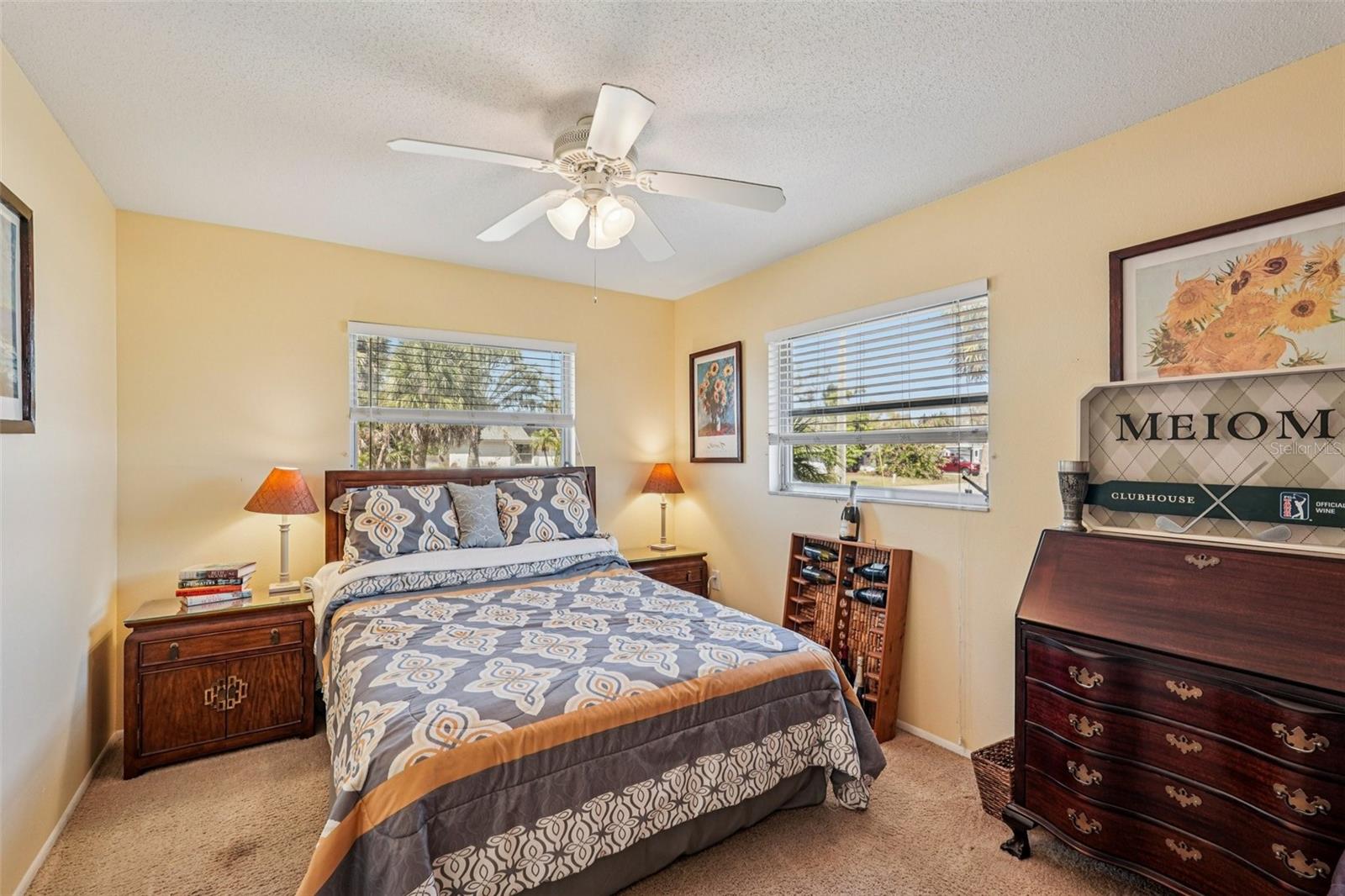 SOUTH VENICE - Residential