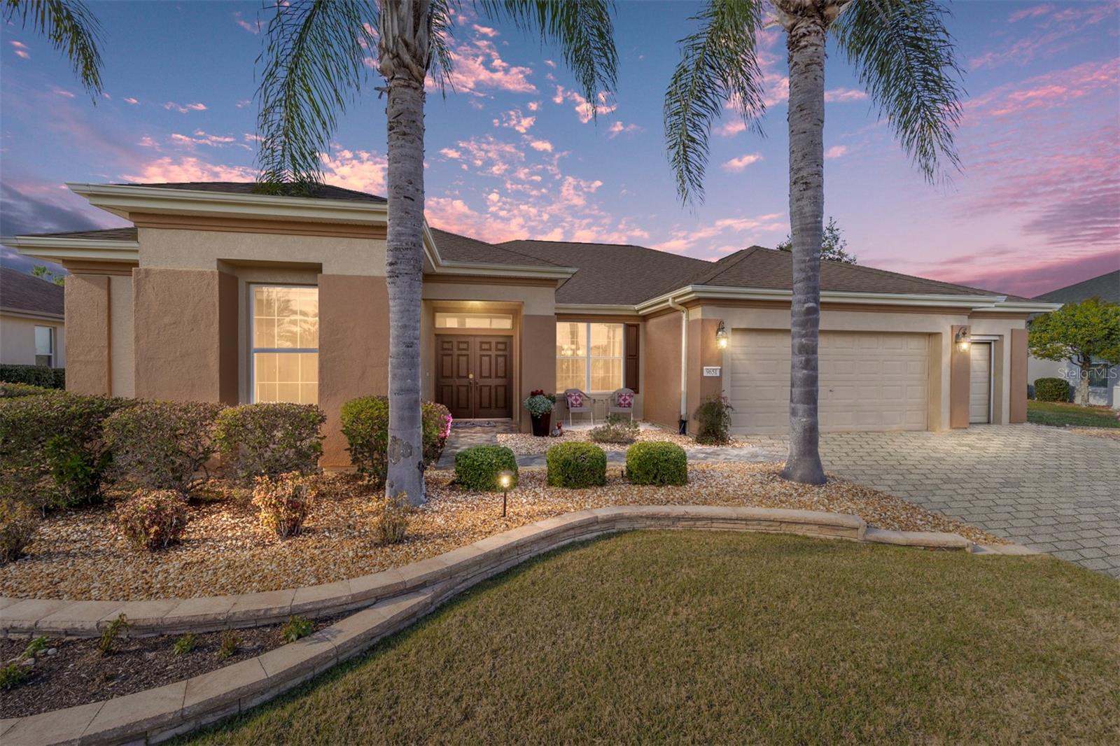 9651 SE 137TH STREET ROAD