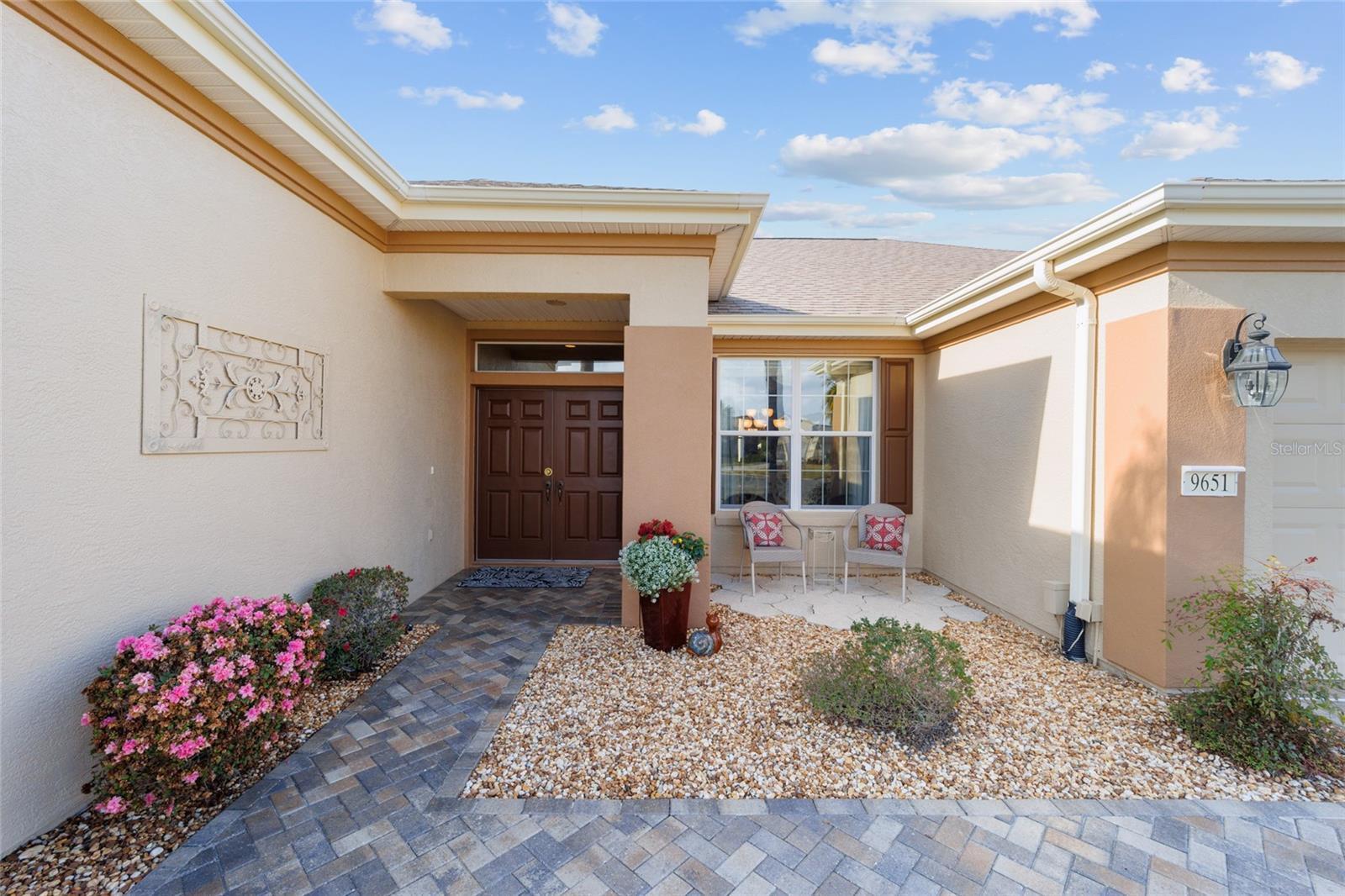 9651 SE 137TH STREET ROAD