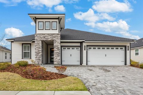 11078 SW 38TH BOULEVARD GAINESVILLE FL 32608