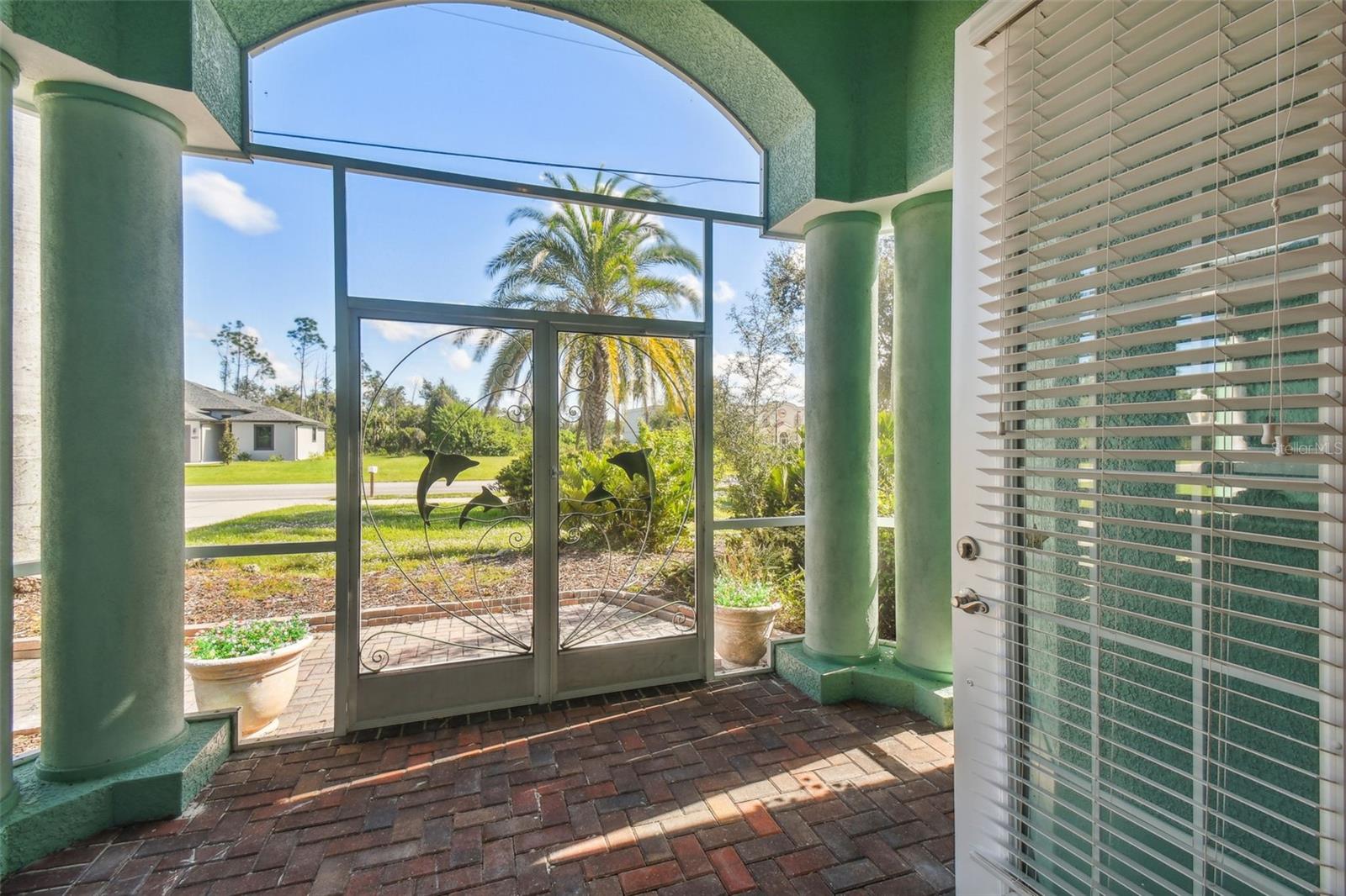 1161 RIO DE JANEIRO AVENUE