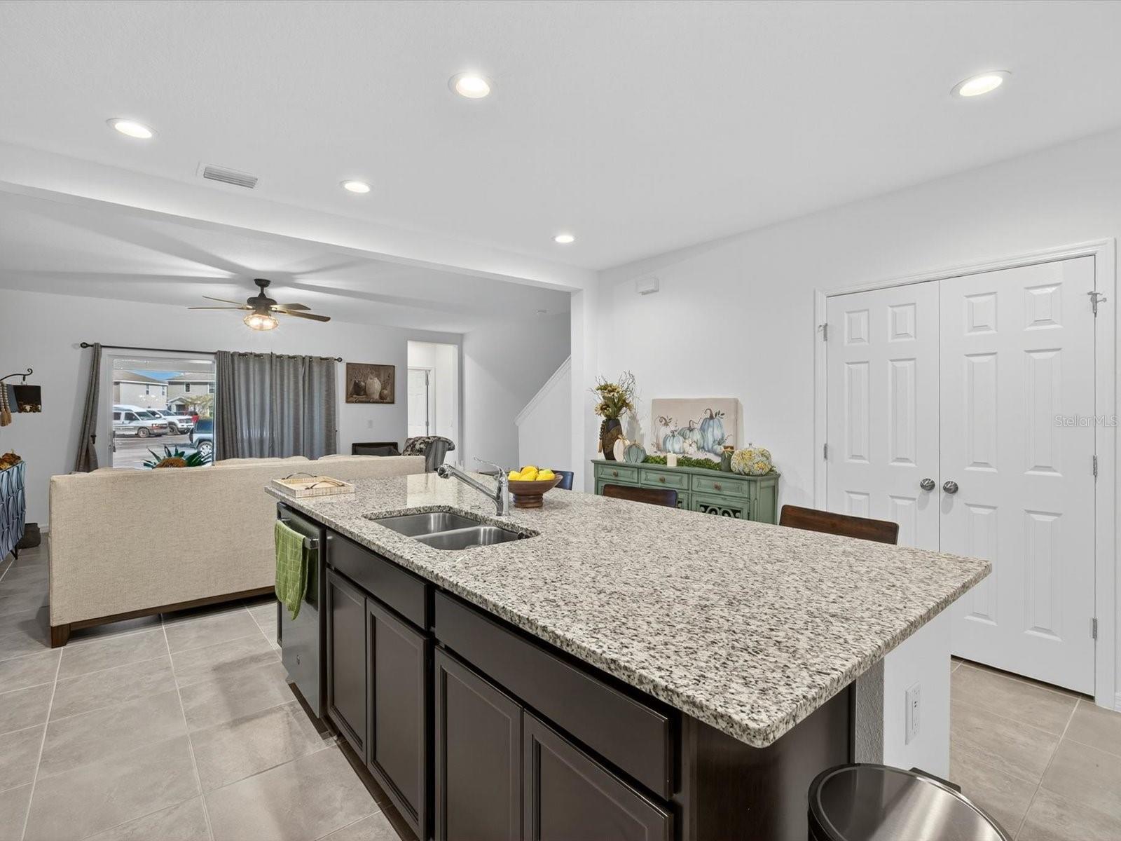 WILLIAMS PRESERVE PH II-A - Residential