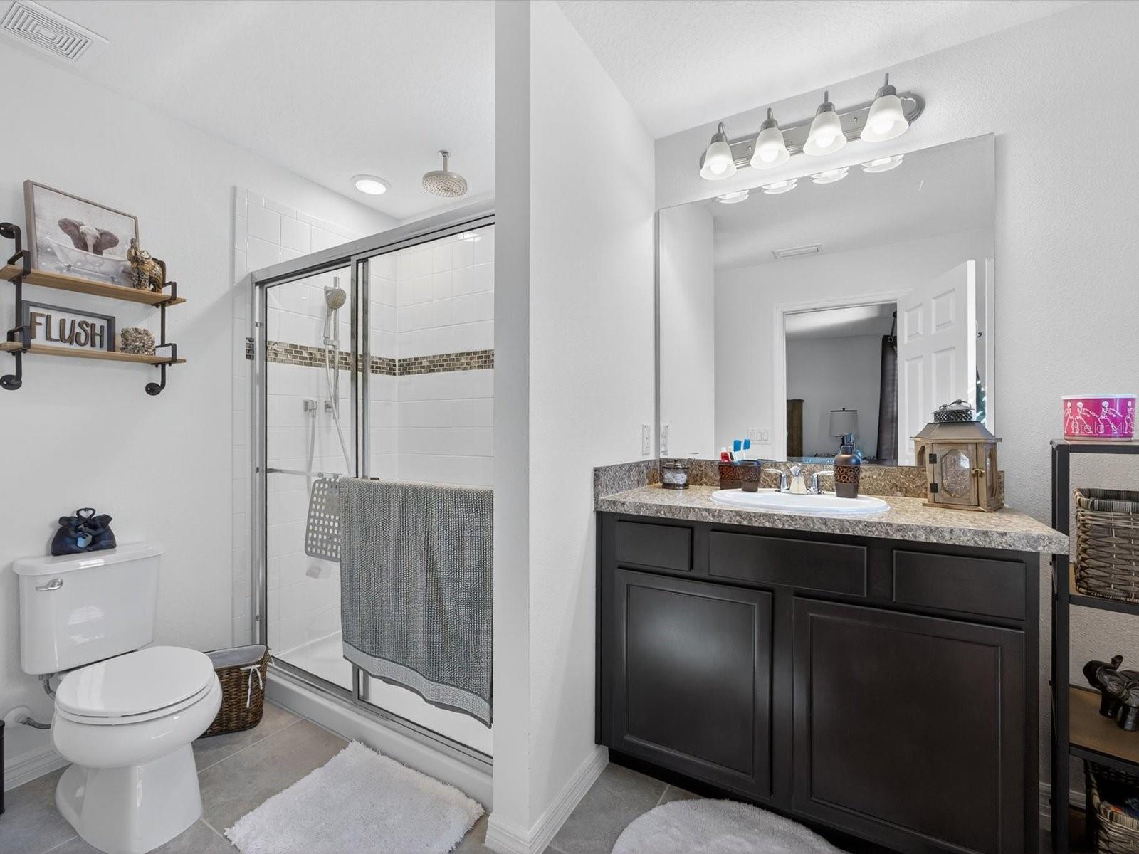 WILLIAMS PRESERVE PH II-A - Residential