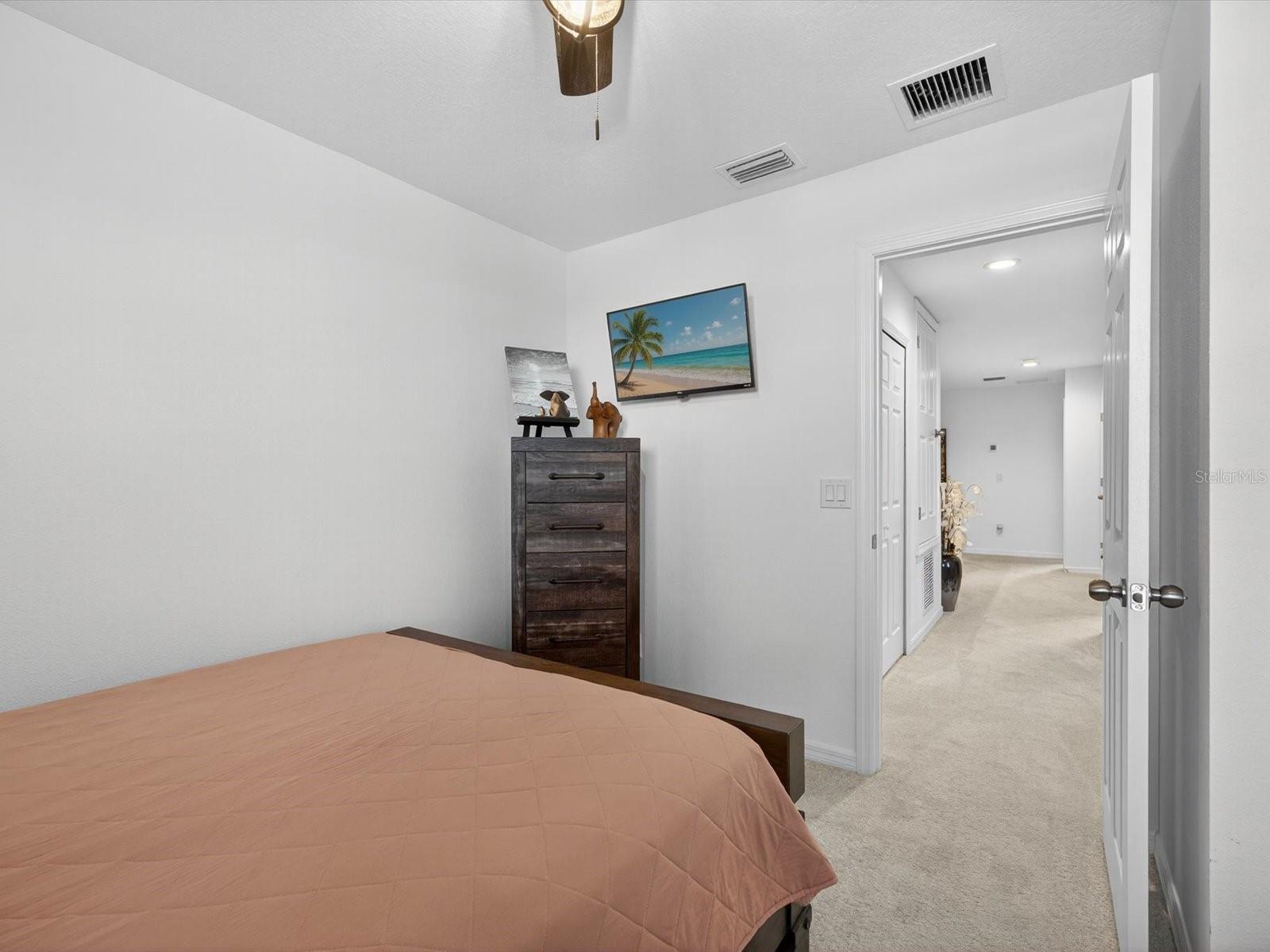 WILLIAMS PRESERVE PH II-A - Residential