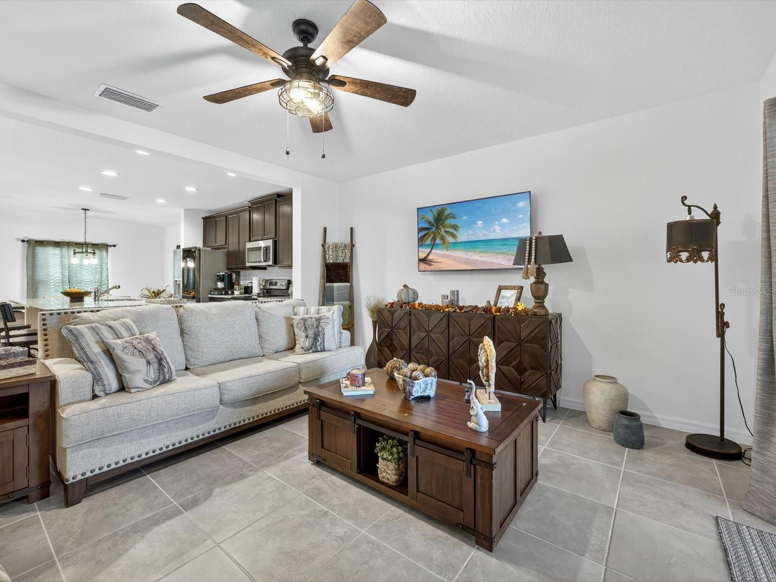 WILLIAMS PRESERVE PH II-A - Residential