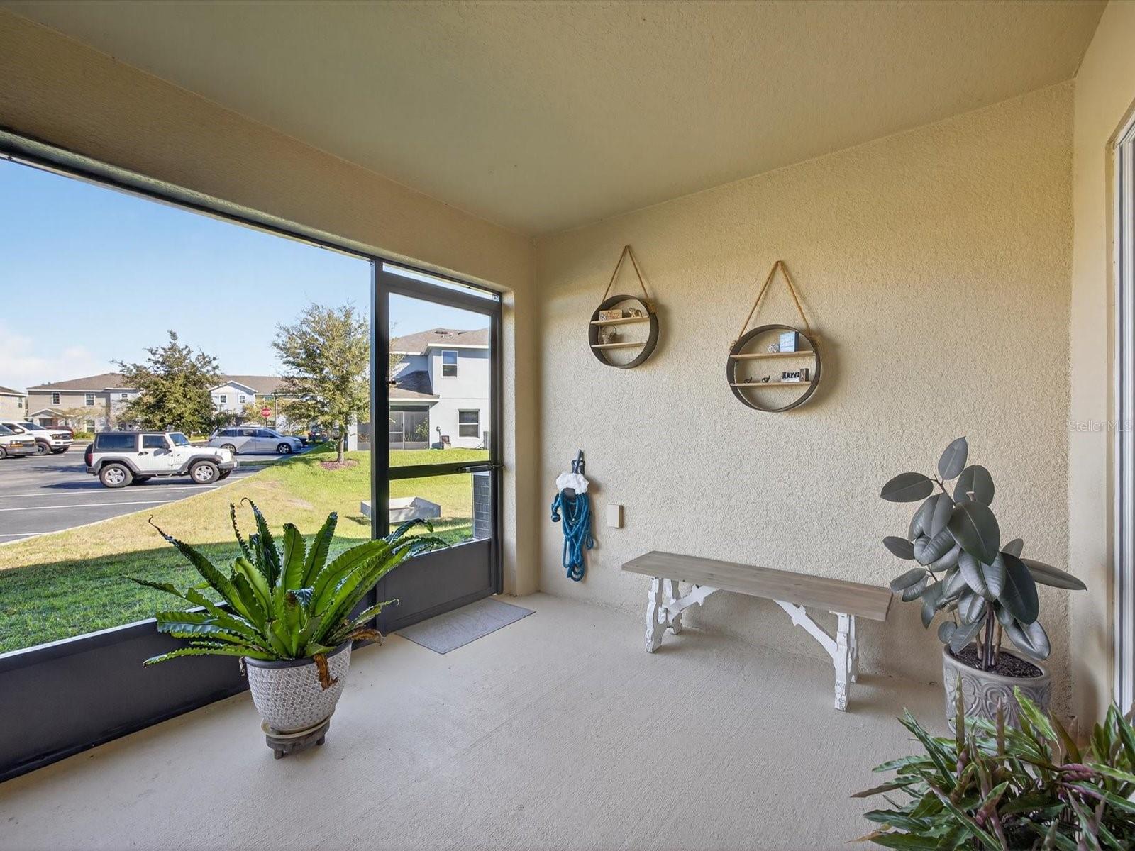 WILLIAMS PRESERVE PH II-A - Residential