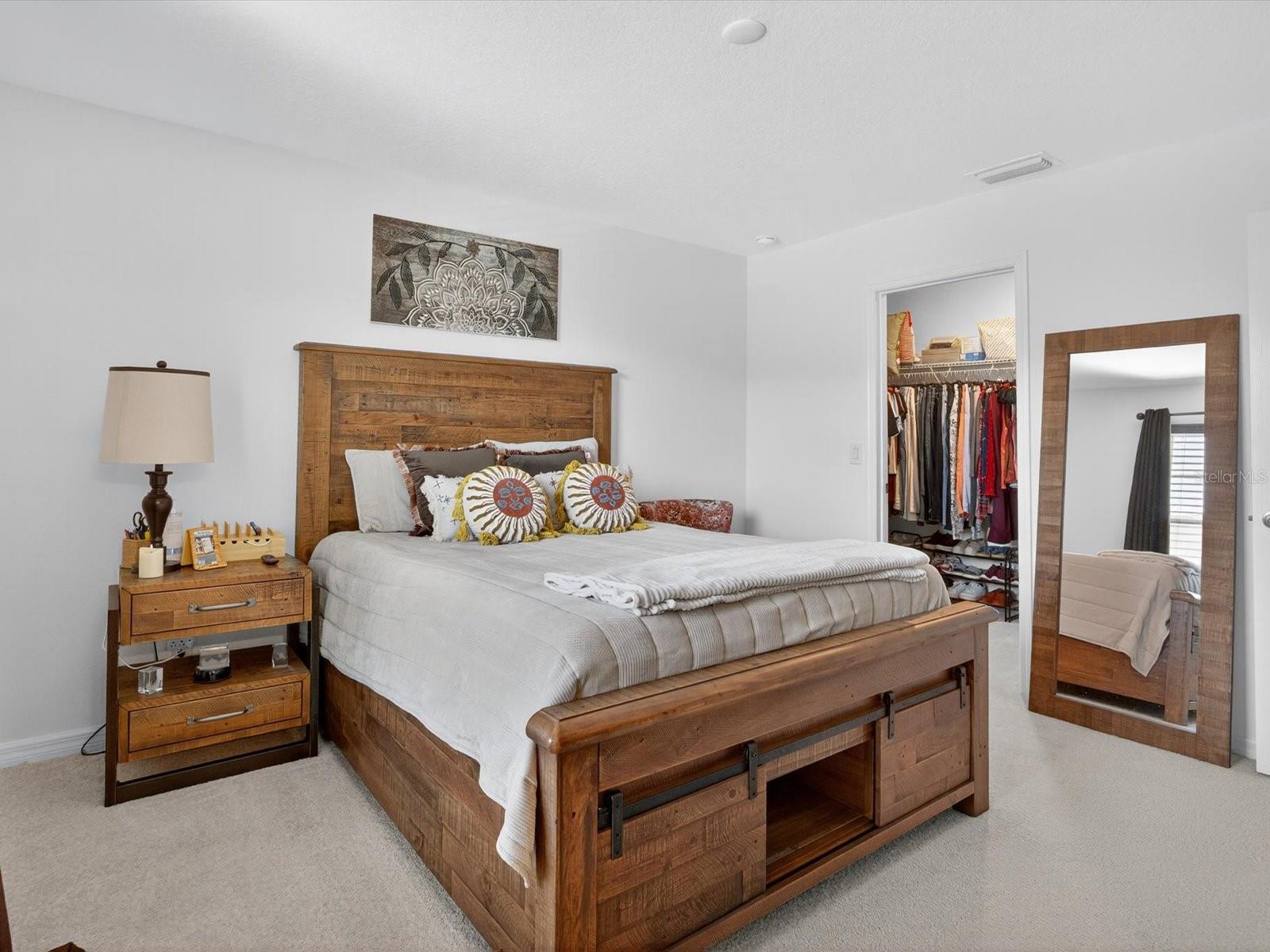 WILLIAMS PRESERVE PH II-A - Residential