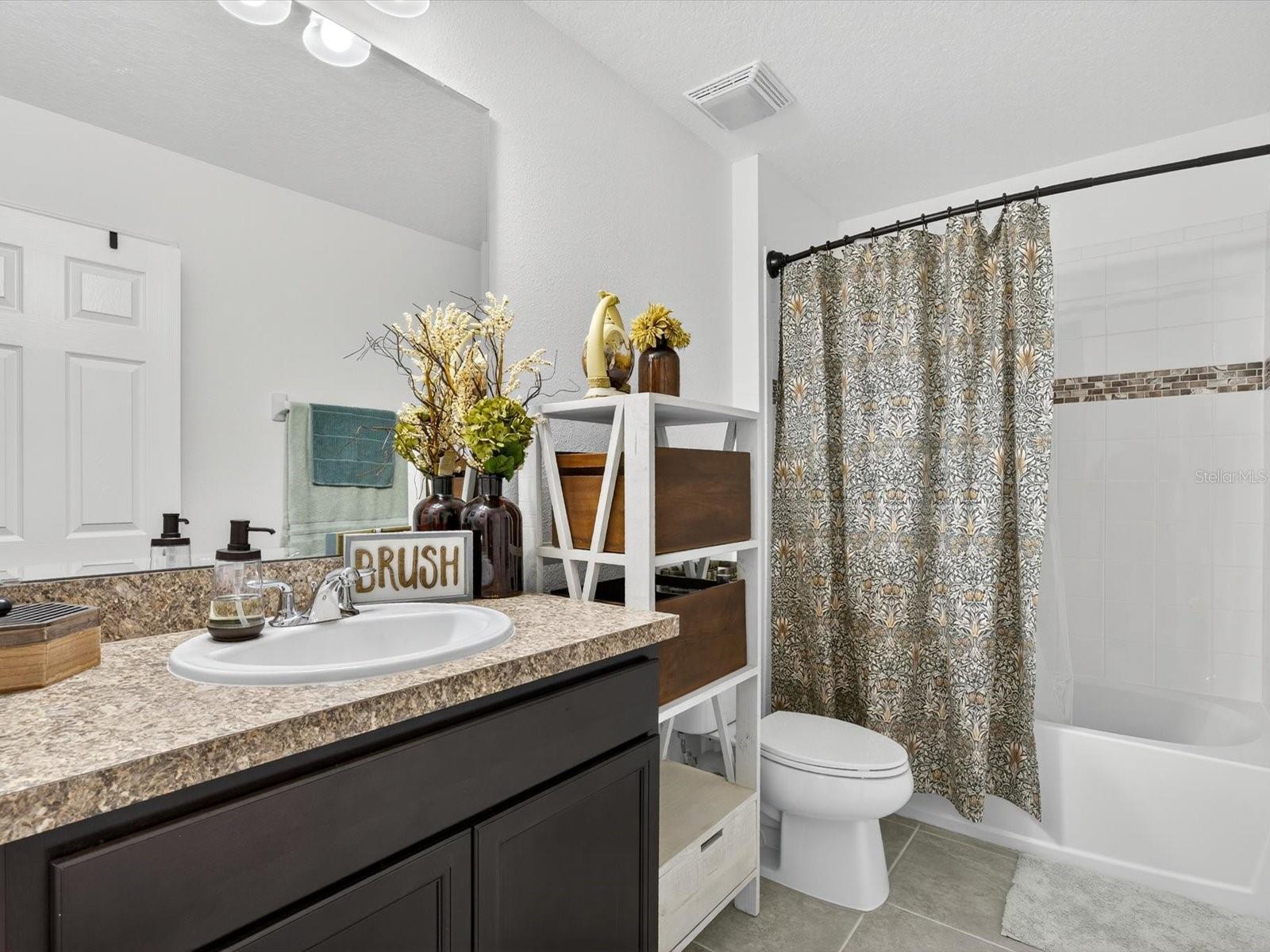 WILLIAMS PRESERVE PH II-A - Residential