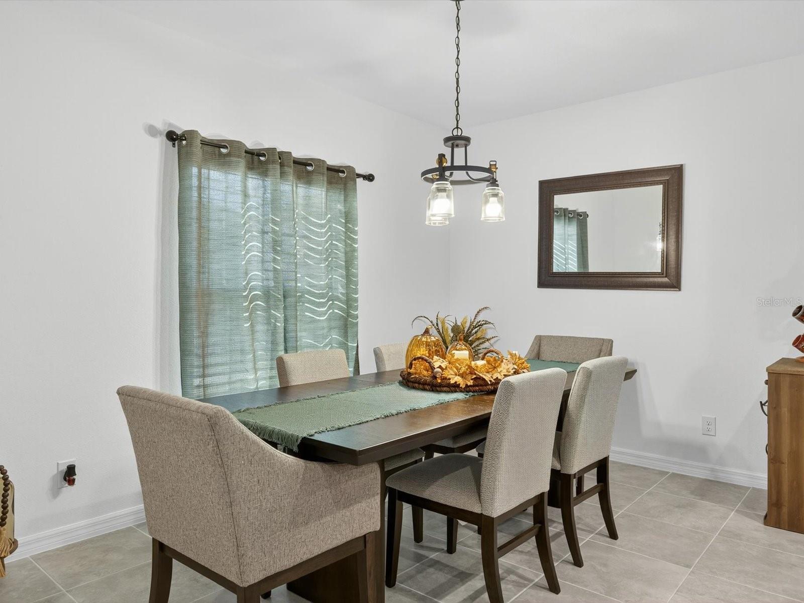 WILLIAMS PRESERVE PH II-A - Residential