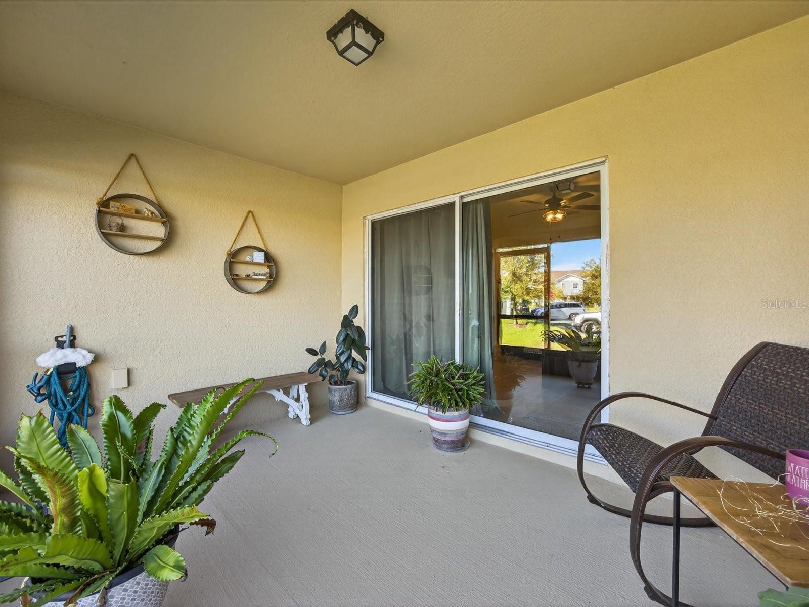 WILLIAMS PRESERVE PH II-A - Residential