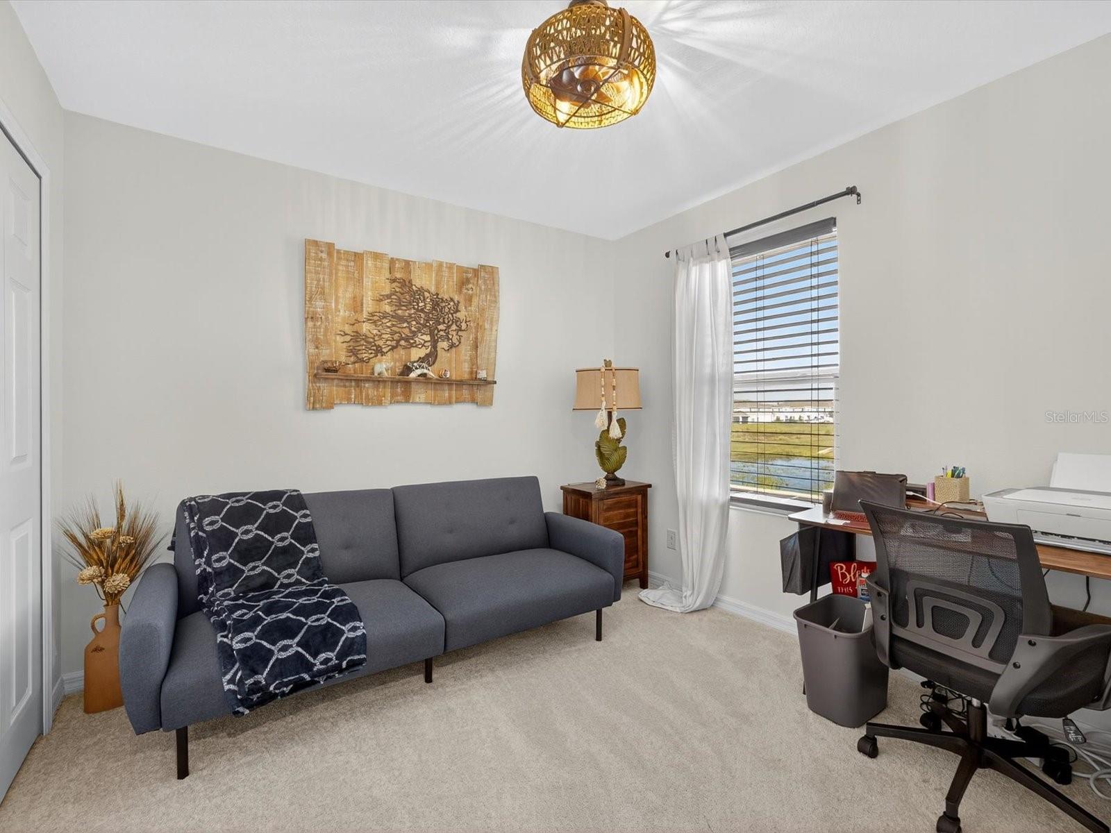 WILLIAMS PRESERVE PH II-A - Residential