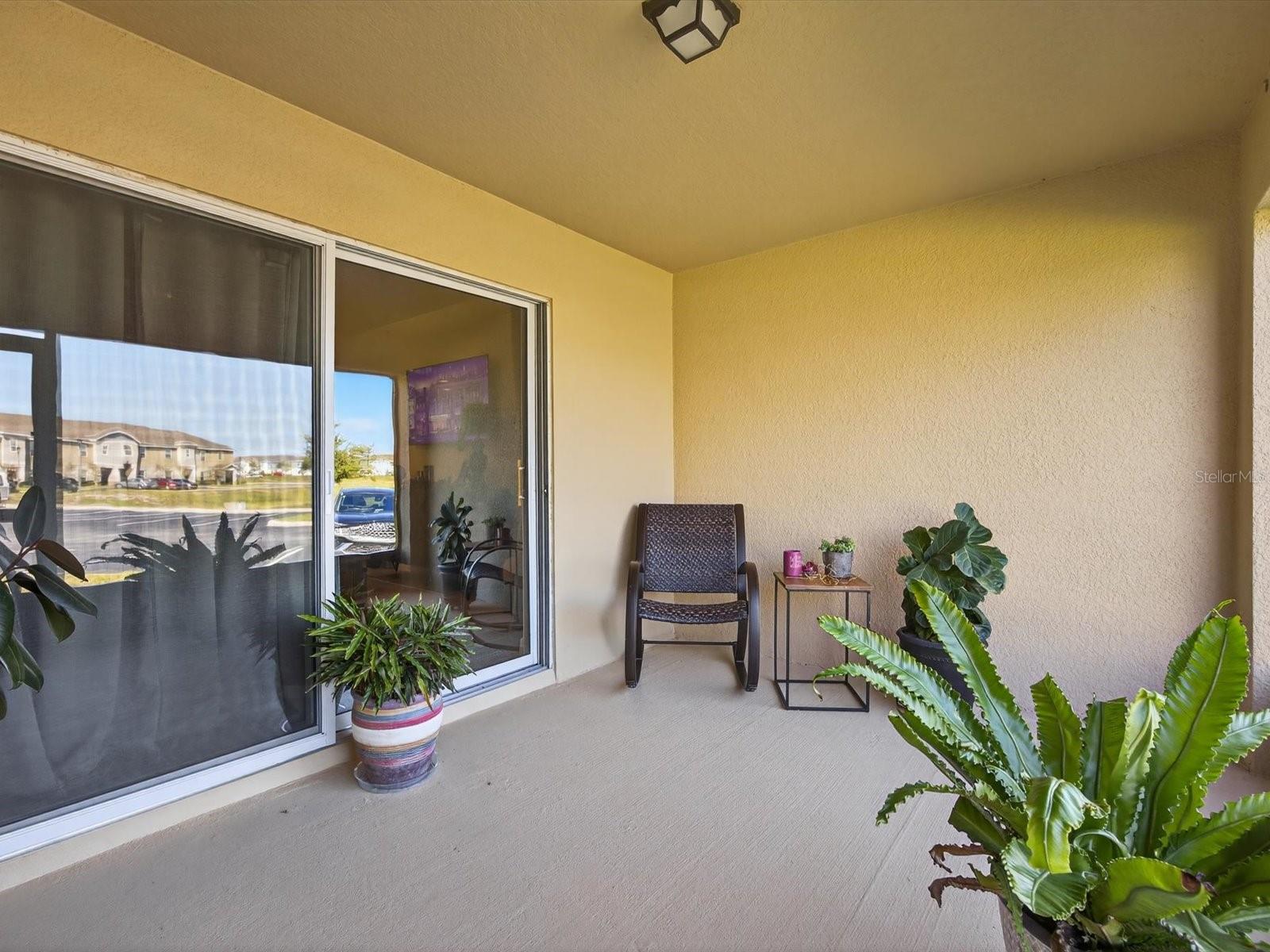 WILLIAMS PRESERVE PH II-A - Residential