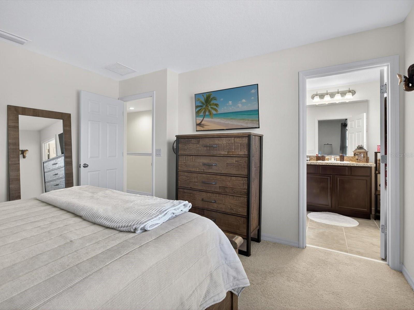 WILLIAMS PRESERVE PH II-A - Residential