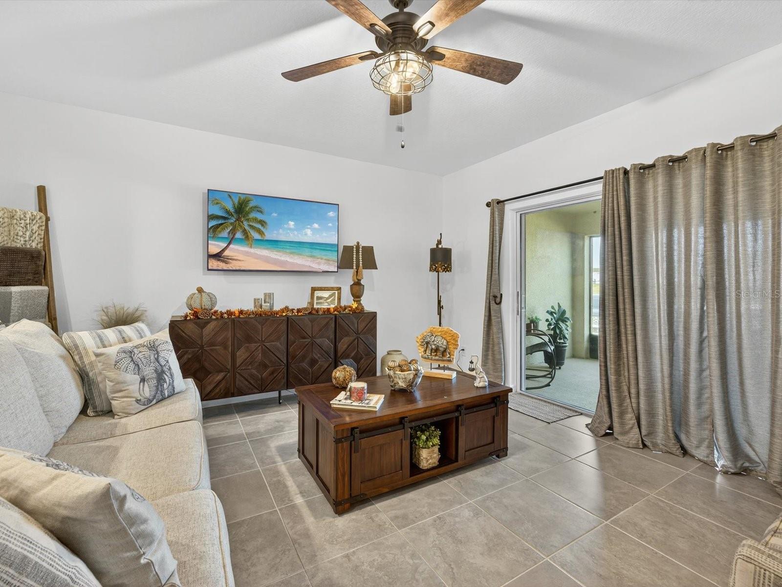 WILLIAMS PRESERVE PH II-A - Residential