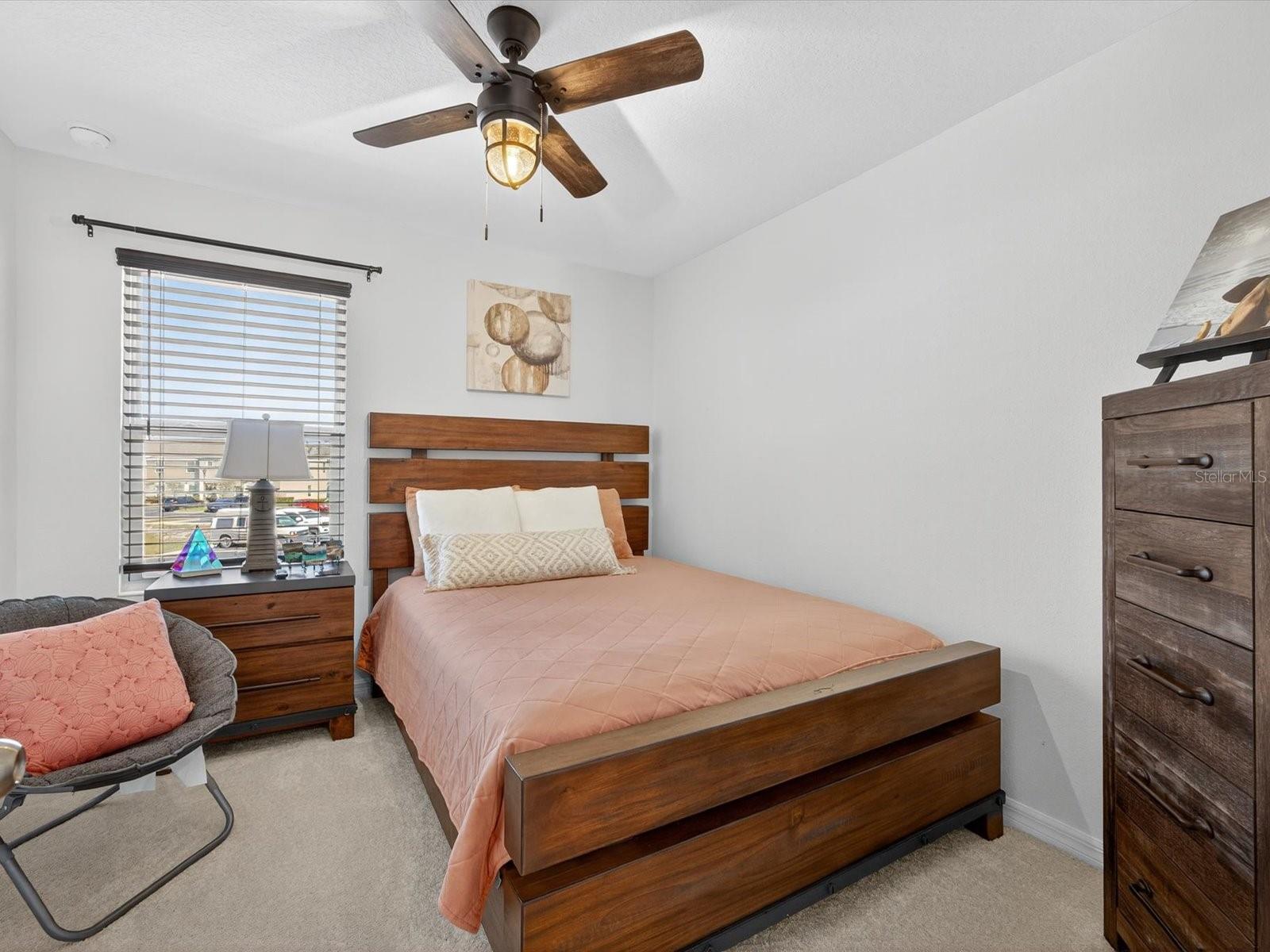 WILLIAMS PRESERVE PH II-A - Residential