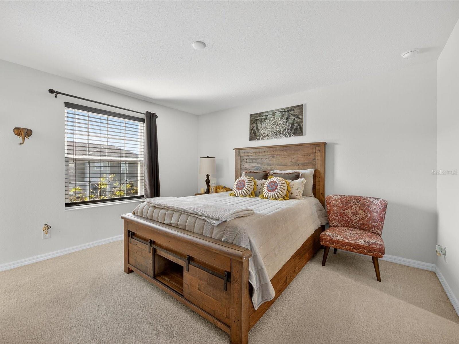 WILLIAMS PRESERVE PH II-A - Residential